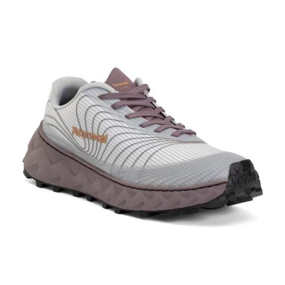 NNORMAL Shoes - NNORMAL Unisex Tomir 1.0 Trail Running Sneakers